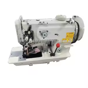 Machine Gemsy Surtjeusse 5 Filles
